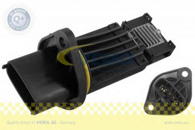 VEMO v40720417 -  Расходомер воздуха
