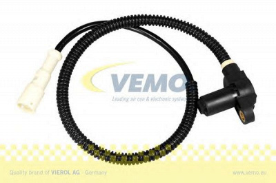 VEMO v40720419 -  Датчик, частота вращения колеса