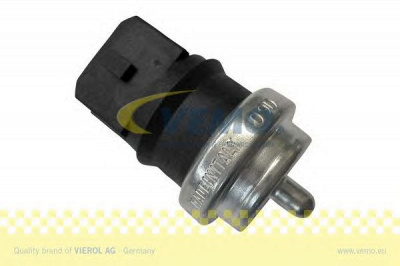 VEMO v40720420 -  Датчик, температура охлаждающей жидкости