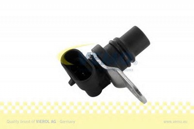 VEMO v40720422 -  Датчик, частота вращения| Датчик частоты вращения, управление двигателем| Датчик, положение распределительного вала