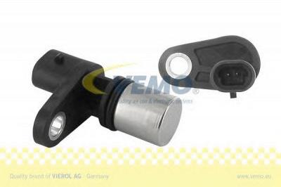 VEMO v40720426 -  Датчик частоты вращения, управление двигателем