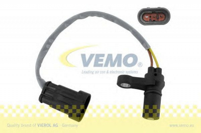 VEMO v40720428 -  Датчик частоты вращения, управление двигателем