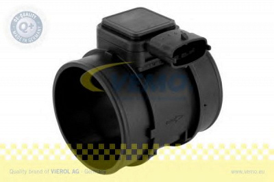 VEMO v40720429 -  Расходомер воздуха