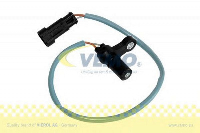 VEMO v40720432 -  Датчик частоты вращения, управление двигателем