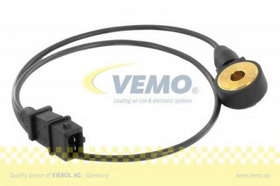 VEMO v40720434 -  Датчик детонации