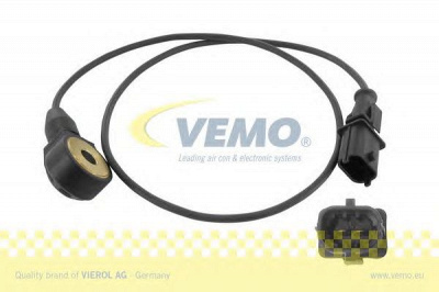 VEMO v40720435 -  Датчик детонации