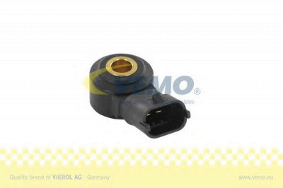 VEMO v40720436 -  Датчик детонации