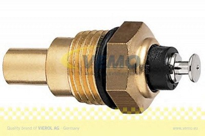 VEMO v40720437 -  Датчик, температура охлаждающей жидкости| Датчик, температура охлаждающей жидкости| Датчик, температура охлаждающей жидкости