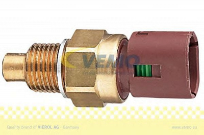 VEMO v40720439 -  Датчик, температура охлаждающей жидкости