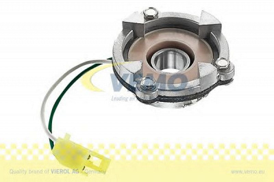 VEMO v40720440 -  Датчик, импульс зажигания