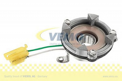 VEMO v40720441 - Датчик, импульс зажигания