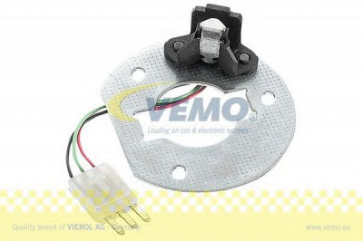 VEMO v40720442 -  Датчик, импульс зажигания