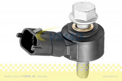 VEMO v40720447 -  Датчик детонации