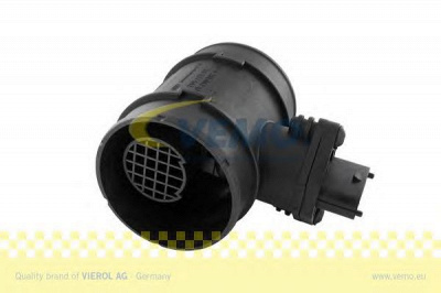 VEMO v40720449 -  Расходомер воздуха| Датчик потока воздуха
