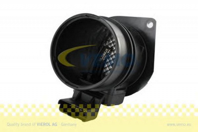 VEMO v40720451 -  Расходомер воздуха