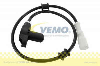 VEMO v40720452 -  Датчик, частота вращения колеса
