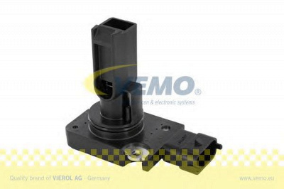 VEMO v40720455 -  Расходомер воздуха