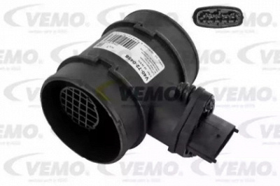 VEMO v40720456 -  Расходомер воздуха