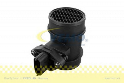 VEMO v40720457 -  Расходомер воздуха