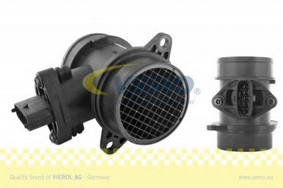 VEMO v40720460 -  Расходомер воздуха