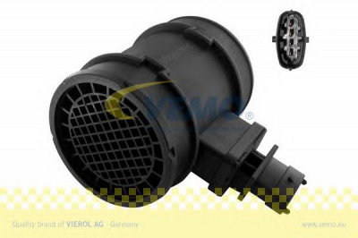 VEMO v40720462 -  Расходомер воздуха