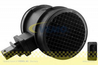 VEMO v40720464 -  Расходомер воздуха