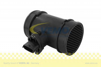 VEMO v40720465 -  Расходомер воздуха