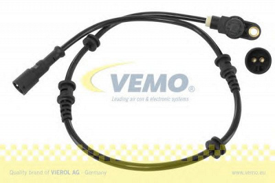 VEMO v40720469 -  Датчик, частота вращения колеса