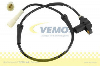 VEMO v40720472 -  Датчик, частота вращения колеса