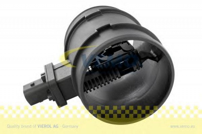 VEMO v40720474 -  Расходомер воздуха
