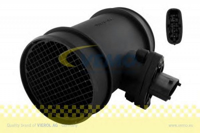 VEMO v40720476 -  Расходомер воздуха