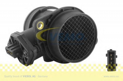 VEMO v40720477 -  Расходомер воздуха