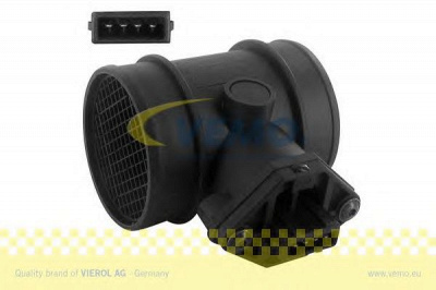 VEMO v40720478 -  Расходомер воздуха
