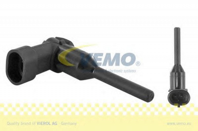 VEMO v40720479 -  Датчик, уровень охлаждающей жидкости
