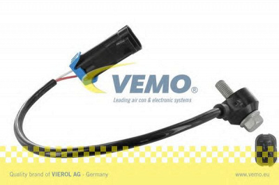 VEMO v40720481 -  Датчик детонации