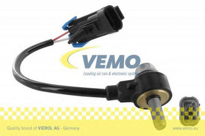 VEMO v40720482 -  Датчик детонации