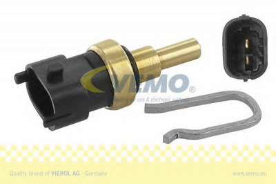 VEMO v40720483 -  Датчик, температура охлаждающей жидкости| Датчик, температура охлаждающей жидкости| Датчик, температура охлаждающей жидкости