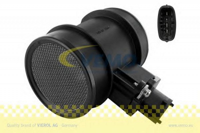 VEMO v40720486 -  Расходомер воздуха