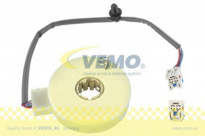 VEMO v40720487 -  Датчик угла поворота