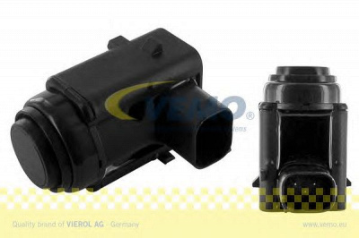 VEMO v40720488 -  Датчик, система помощи при парковке