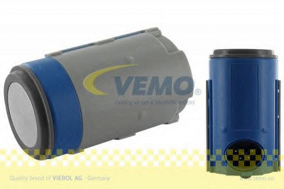 VEMO v40720489 -  Датчик, система помощи при парковке