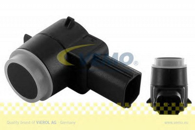 VEMO v40720490 -  Датчик, система помощи при парковке