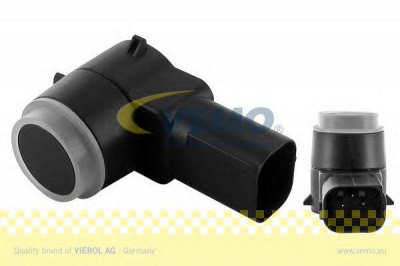 VEMO v40720491 -  Датчик, система помощи при парковке
