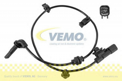 VEMO v40720571 -  Датчик, частота вращения колеса