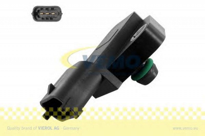 VEMO v40720572 -  Датчик давления воздуха, высотный корректор