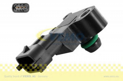 VEMO v40720573 -  Датчик давления воздуха, высотный корректор