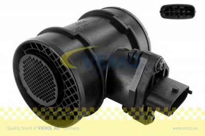 VEMO v40720574 -  Расходомер воздуха
