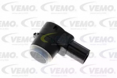 VEMO v40720579 -  Датчик, система помощи при парковке