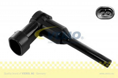 VEMO v40720581 -  Датчик, уровень охлаждающей жидкости Q+, original equipment manufacturer quality