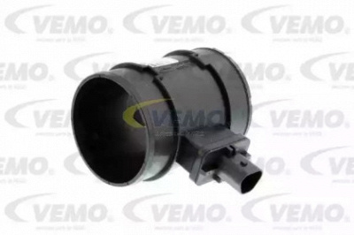 VEMO v40720582 -  Расходомер воздуха